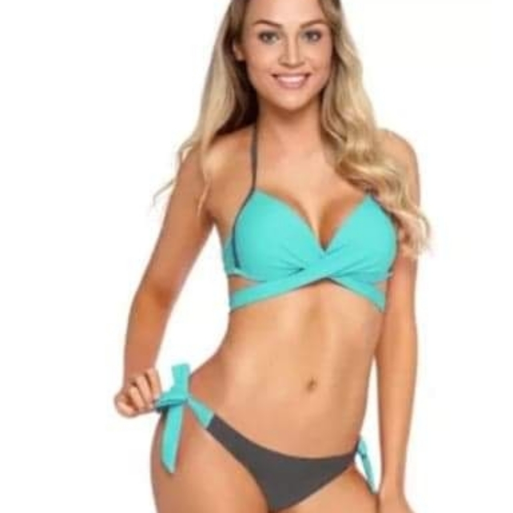 Swim Wear